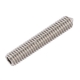 Set Screw, M3x16, Socket Cone Point