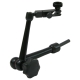 Indicator Arm, Universal, 11"