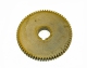 Gear, 68 Teeth, 8x12 CLOSEOUT