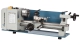 HiTorque 5100 Mini Lathe - 7x16