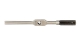 Tap Wrench 9", Starrett