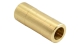 Copper Cover, Lead Screw