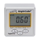 AngleCube, Digital Angle Gage, iGaging