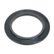 Spacer, Spindle Bearings Bottom