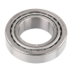 Bearing, Tapered Roller HR32907J