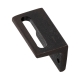 Bracket, DRO Read Head, Bench Mill