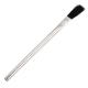 Acid Brush, 3/8", 1 Piece