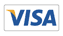 Visa®