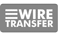 Wire Transfer